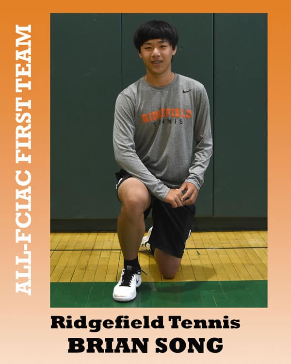All-FCIAC-Boys-Tennis-Ridgefield-Song