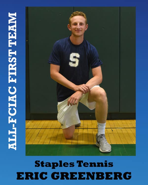 All-FCIAC-Boys-Tennis-Staples-Greenberg