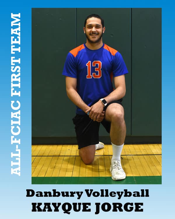 All-FCIAC-Boys-Volleyball-Danbury-Jorge
