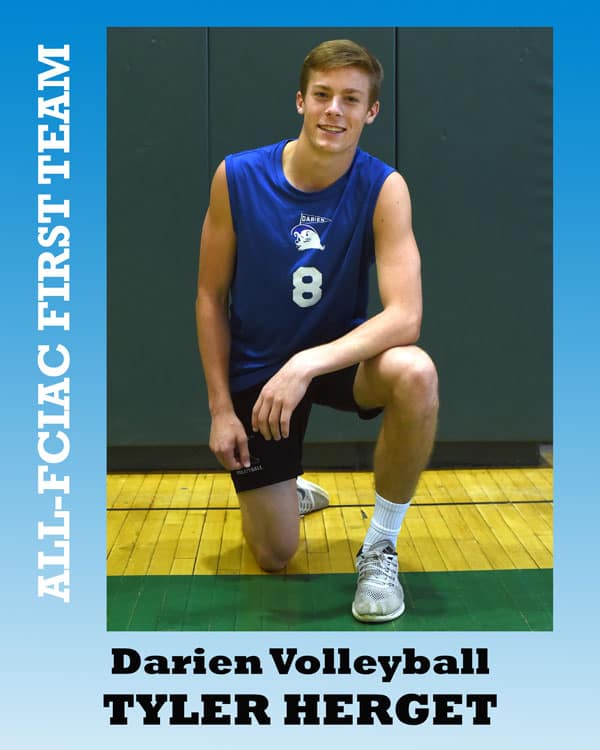 All-FCIAC-Boys-Volleyball-Darien-Herget
