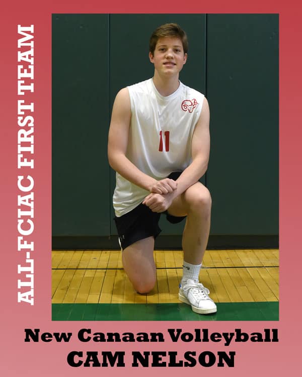 All-FCIAC-Boys-Volleyball-NC-Nelson