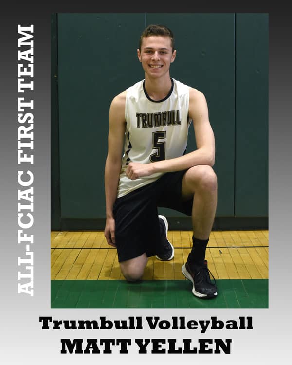 All-FCIAC-Boys-Volleyball-Trumbull-Yellen