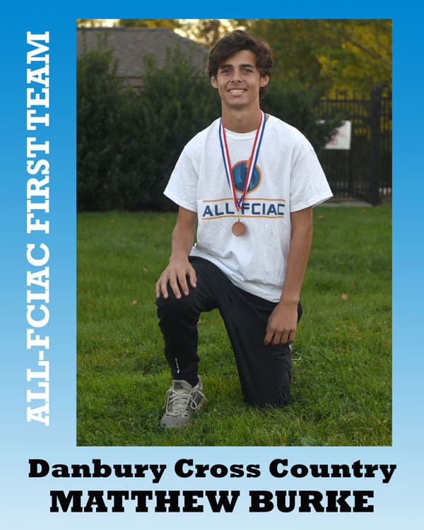 All-FCIAC-Danbury-Burke