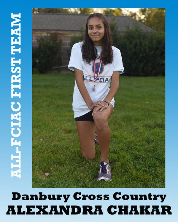 All-FCIAC-Danbury-Chakar