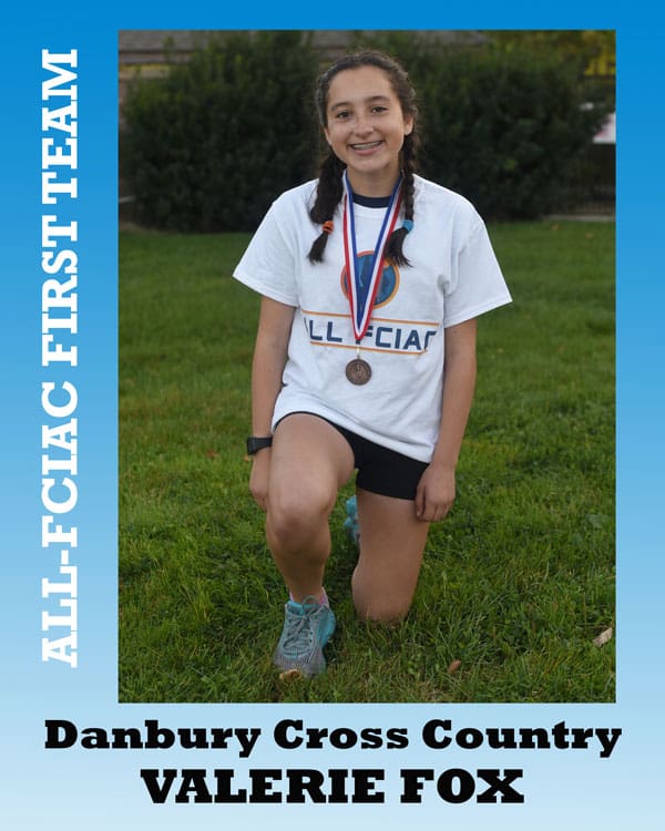 All-FCIAC-Danbury-Fox