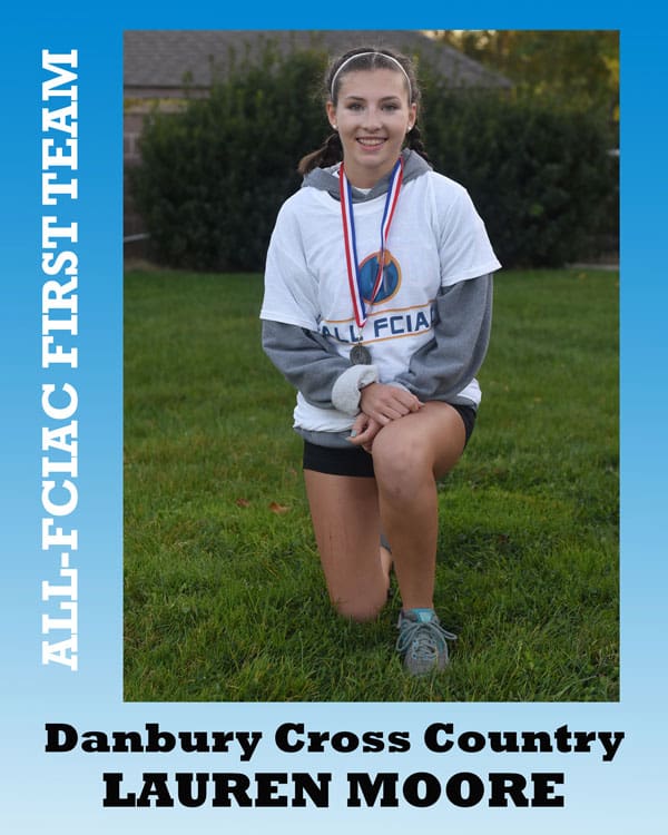 All-FCIAC-Danbury-Moore
