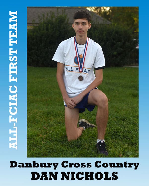 All-FCIAC-Danbury-Nichols