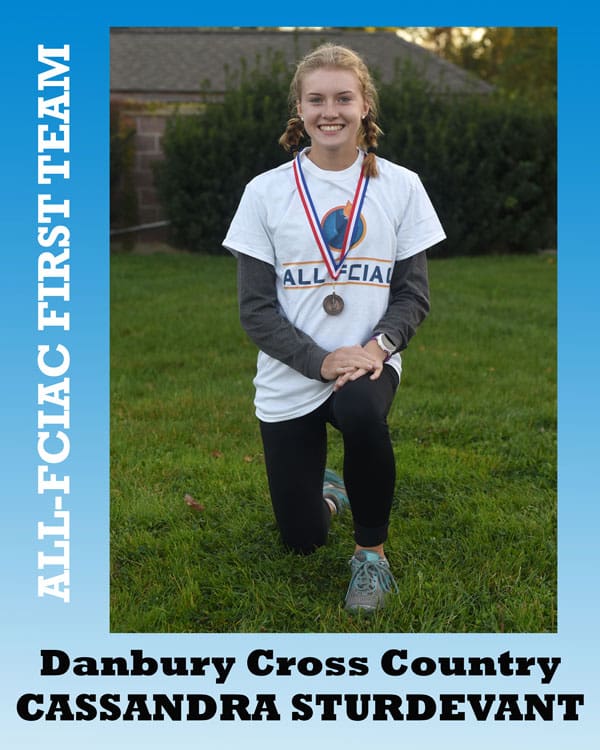 All-FCIAC-Danbury-Sturdevant