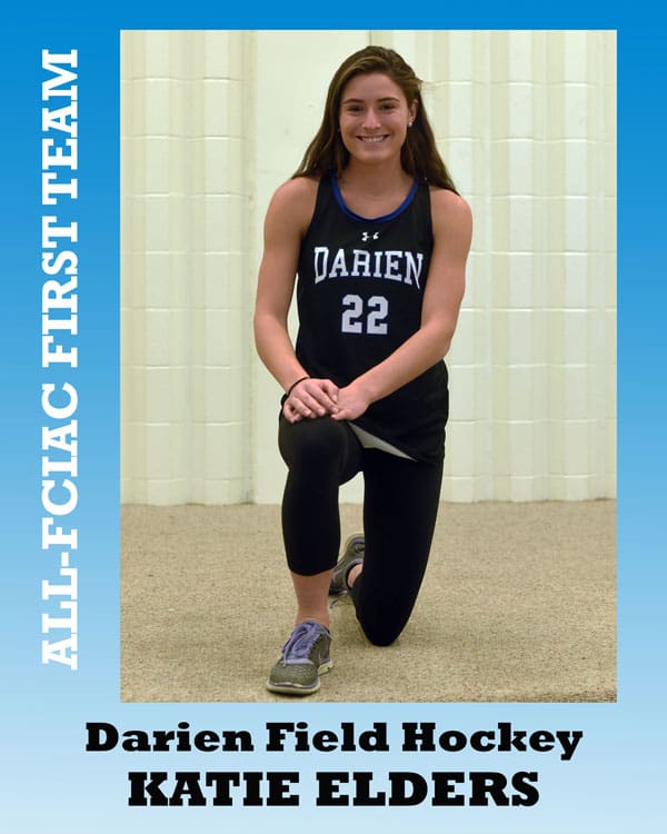 All-FCIAC-FH-Darien-Elders