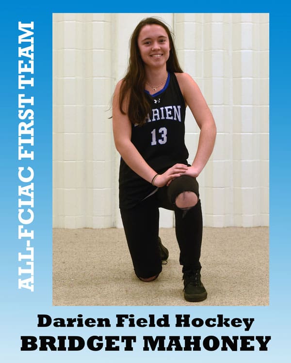 All-FCIAC-FH-Darien-Mahoney