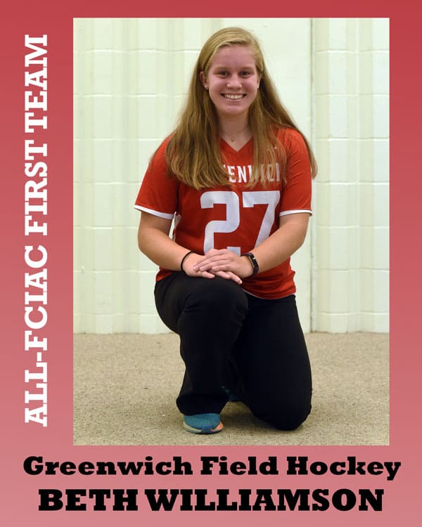 All-FCIAC-FH-Greenwich-Williamson