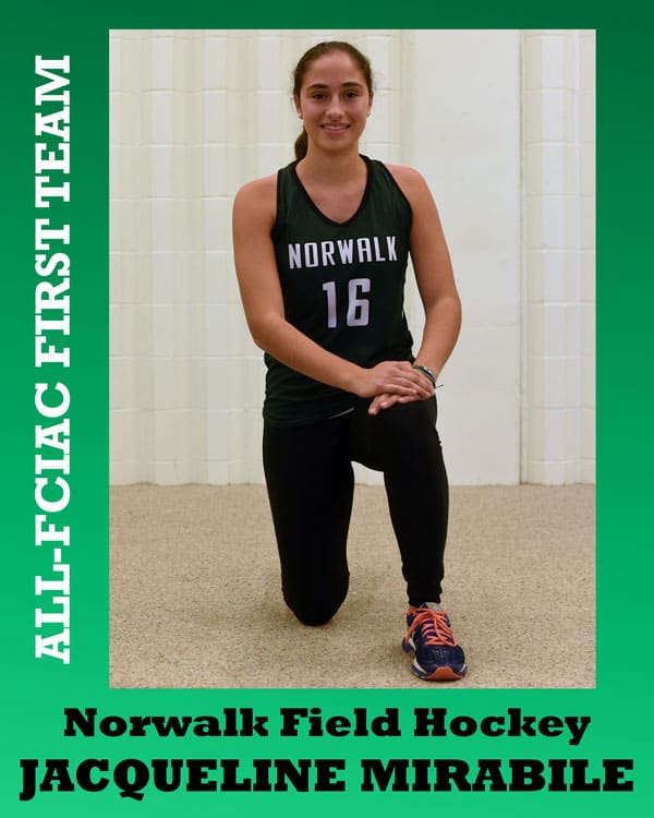 All-FCIAC-FH-Norwalk-JMirabile