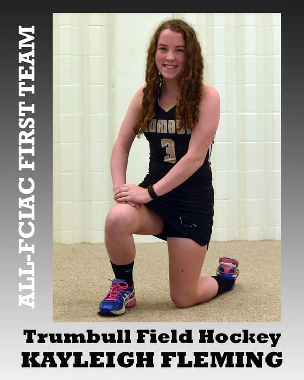 All-FCIAC-FH-Trumbull-Fleming