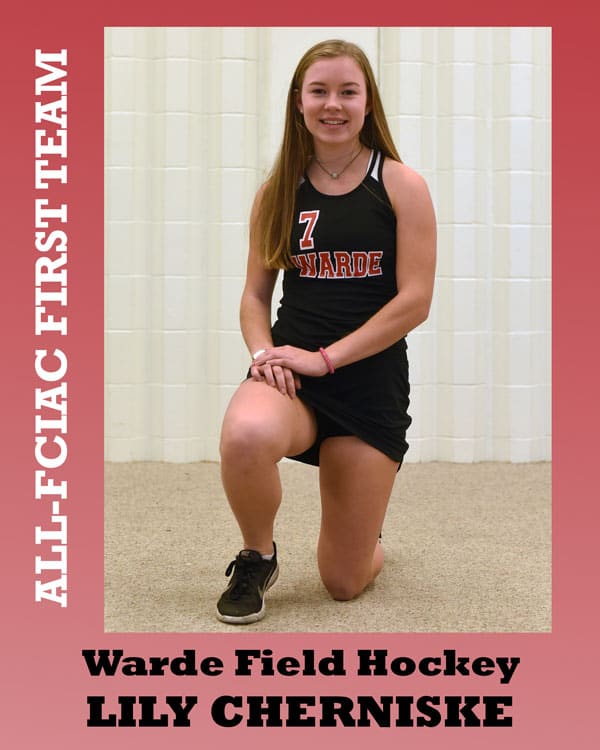 All-FCIAC-FH-Warde-Cherniske