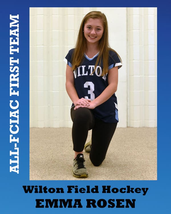 All-FCIAC-FH-Wilton-Rosen