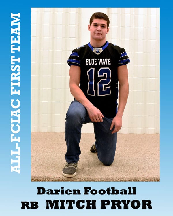 All-FCIAC-Football-Darien-Pryor