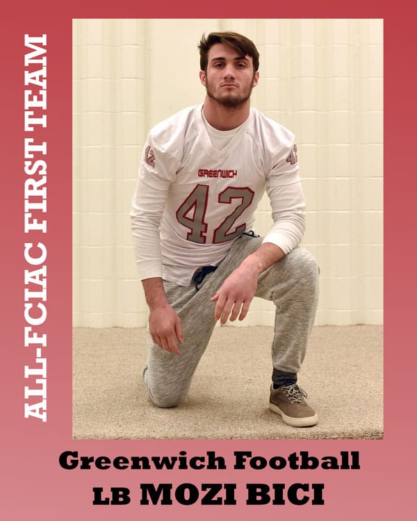 All-FCIAC-Football-Greenwich-Bici