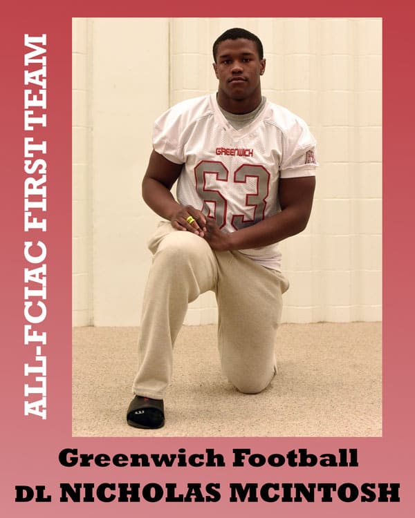 All-FCIAC-Football-Greenwich-McIntosh