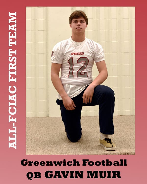 All-FCIAC-Football-Greenwich-Muir