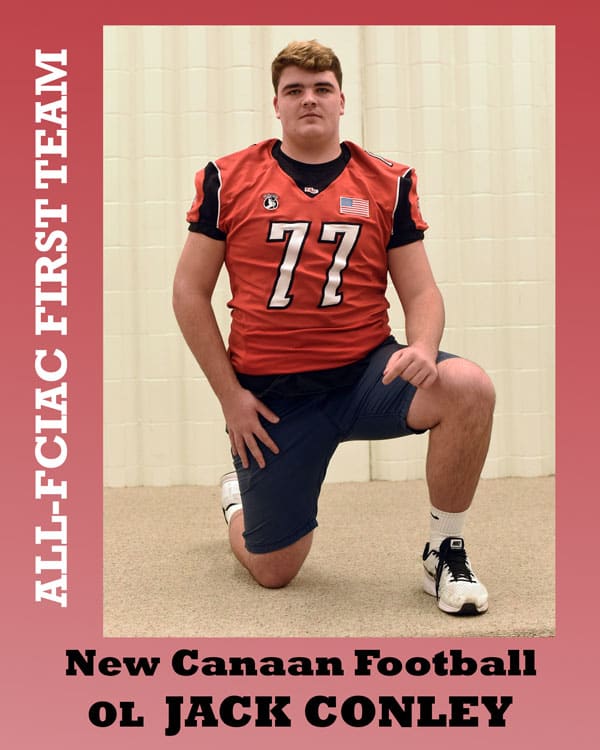 All-FCIAC-Football-NC-Conley