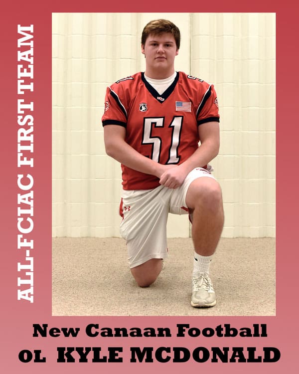 All-FCIAC-Football-NC-McDonald