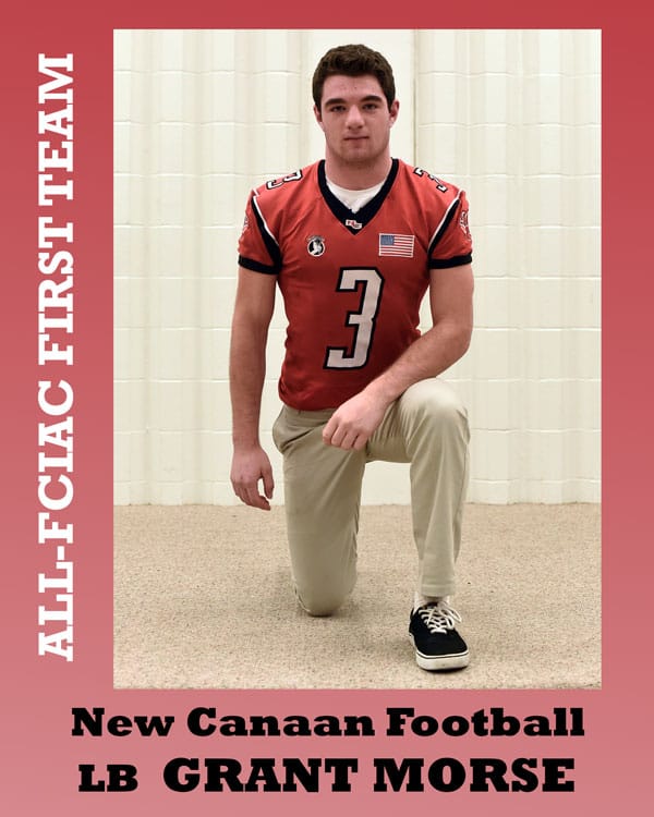 All-FCIAC-Football-NC-Morse