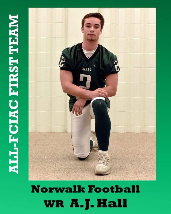All-FCIAC-Football-Norwalk-Hall