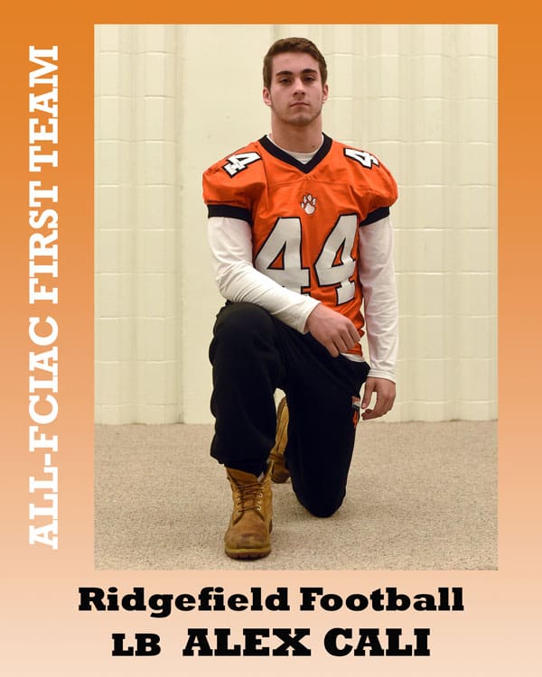 All-FCIAC-Football-Ridgefield-Cali