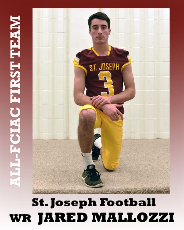 All-FCIAC-Football-SJ-Mallozzi