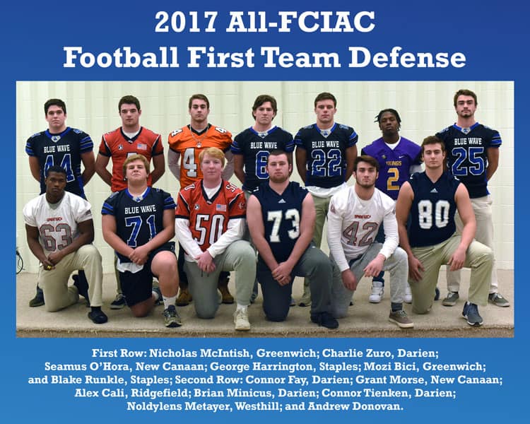 All-FCIAC-Football-Team-Defense