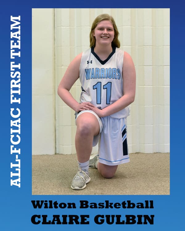 All-FCIAC-Girls-Basketball-Wilton-Gulbin