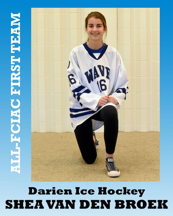 All-FCIAC-Girls-Hockey-Darien-Broek