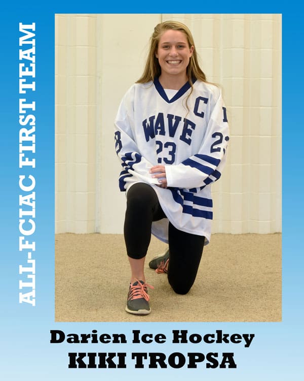 All-FCIAC-Girls-Hockey-Darien-Tropsa