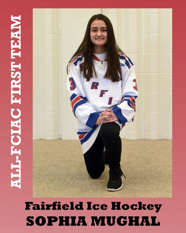 All-FCIAC-Girls-Hockey-Fairfield-Mughal