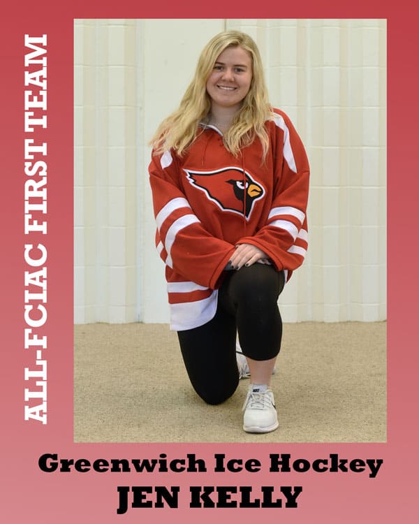 All-FCIAC-Girls-Hockey-Greenwich-Kelly