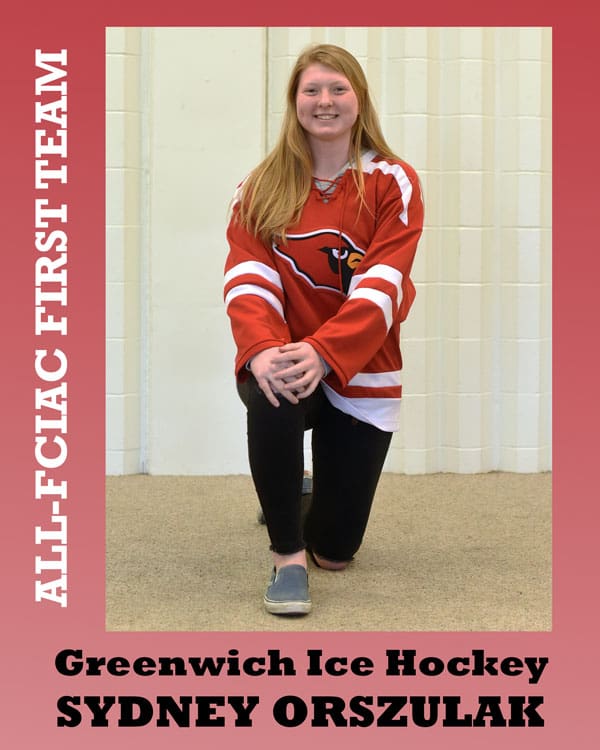 All-FCIAC-Girls-Hockey-Greenwich-Orszulak