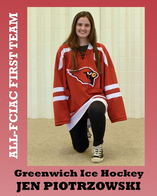 All-FCIAC-Girls-Hockey-Greenwich-Piotrzowski
