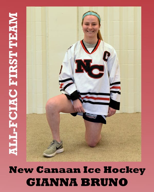 All-FCIAC-Girls-Hockey-NC-Bruno