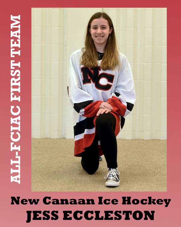 All-FCIAC-Girls-Hockey-NC-Eccleston