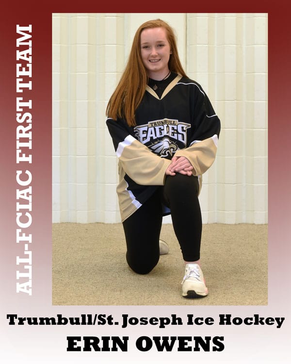 All-FCIAC-Girls-Hockey-TSJ-Owens