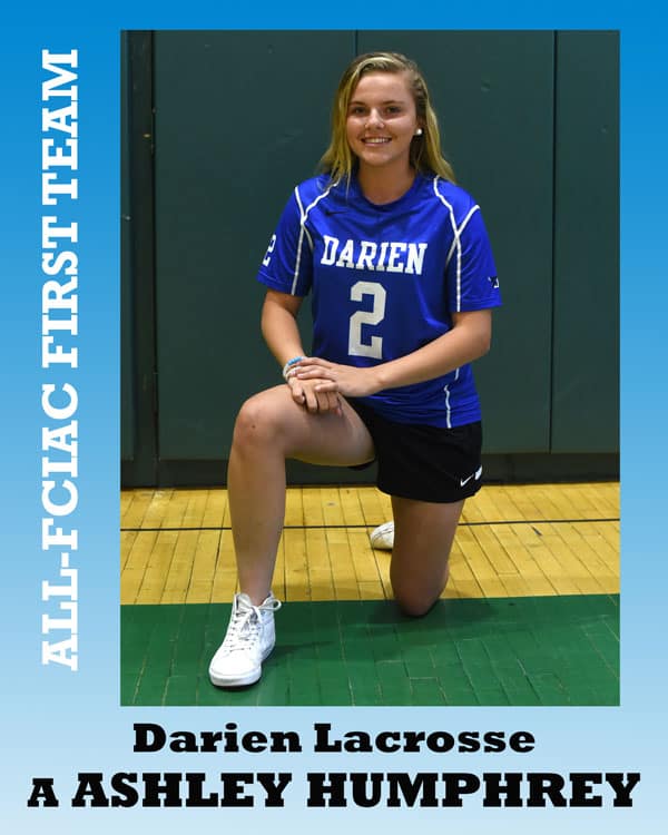 All-FCIAC-Girls-Lacrosse-Darien-AHumphrey