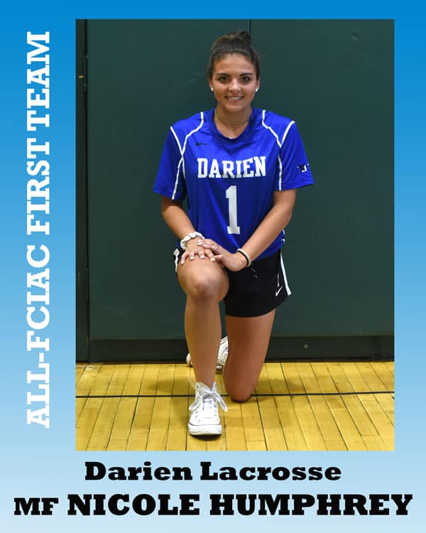 All-FCIAC-Girls-Lacrosse-Darien-NHumphrey