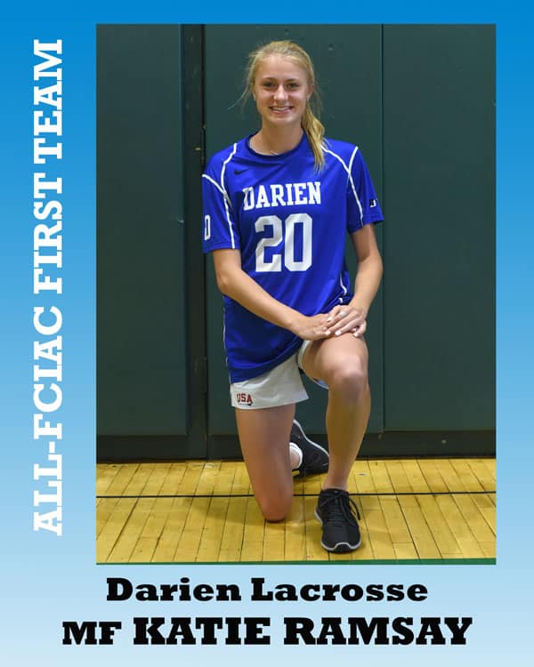 All-FCIAC-Girls-Lacrosse-Darien-Ramsay