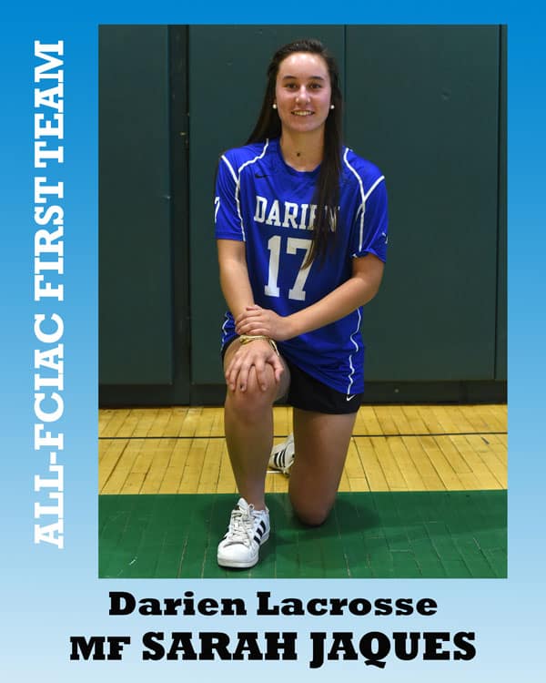 All-FCIAC-Girls-Lacrosse-Darien-SJaques