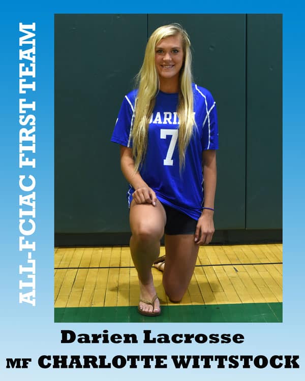 All-FCIAC-Girls-Lacrosse-Darien-Wittstock