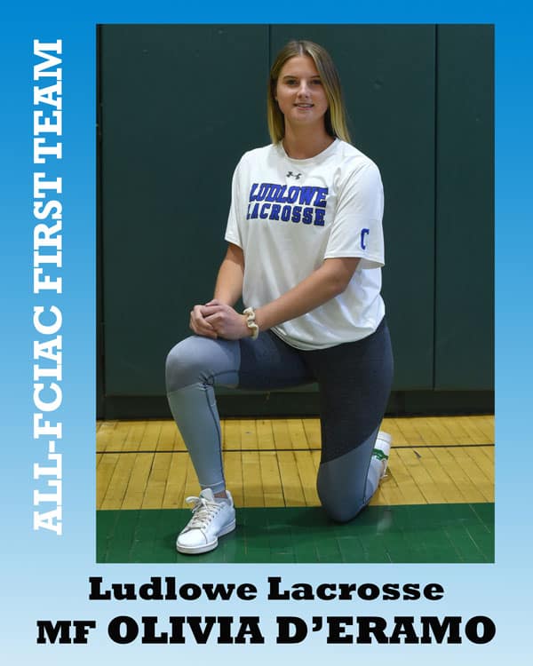 All-FCIAC-Girls-Lacrosse-Ludlowe-D'Eramo