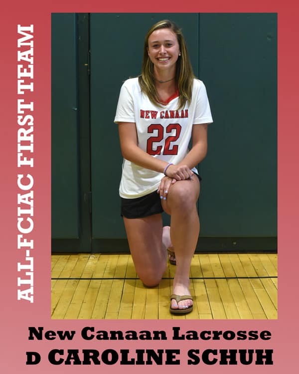 All-FCIAC-Girls-Lacrosse-NC-Schuh
