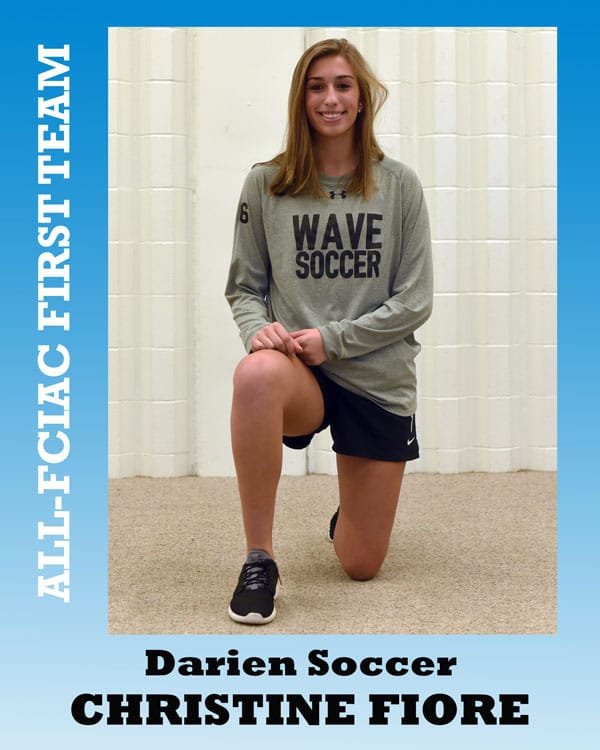 All-FCIAC-Girls-Soccer-Darien-Fiore