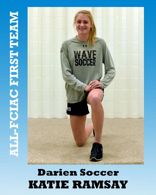 All-FCIAC-Girls-Soccer-Darien-Ramsay