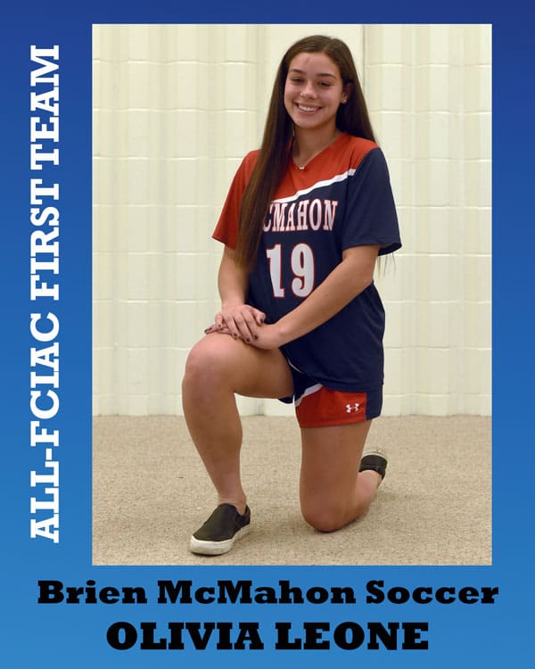 All-FCIAC-Girls-Soccer-McMahon-Leone